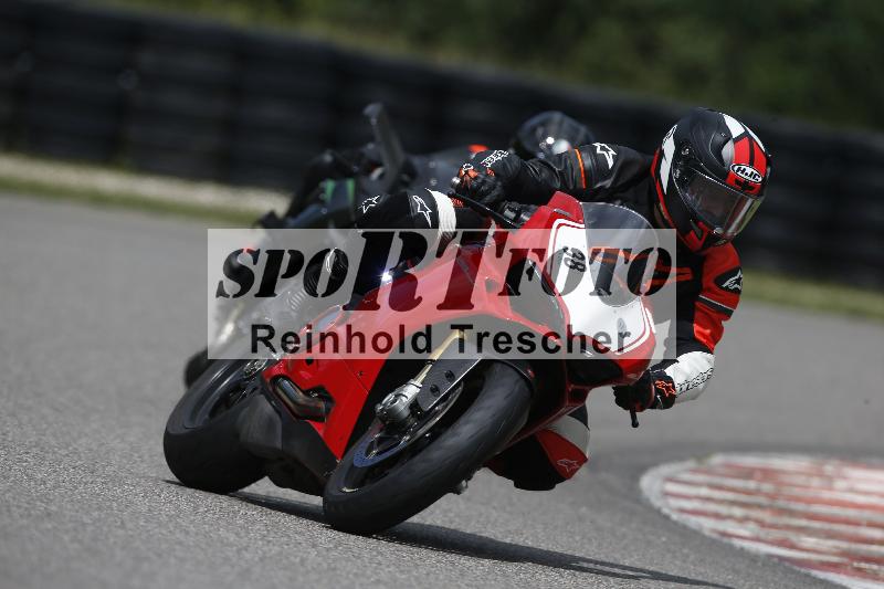 Archiv-2023/54 01.08.2023  FREERIDE TRAINING ADR/Gruppe M/38